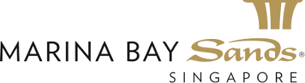 https://sg.mncjobz.com/company/marina-bay-sands