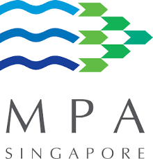 https://sg.mncjobz.com/company/maritime-and-port-authority-of-singapore