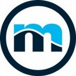 https://sg.mncjobz.com/company/martek-marine
