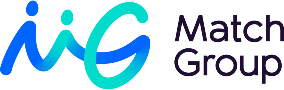 https://sg.mncjobz.com/company/match-group
