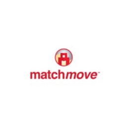 https://sg.mncjobz.com/company/matchmove-pay-pte-ltd