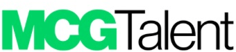 https://sg.mncjobz.com/company/mcg-talent