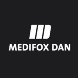 https://sg.mncjobz.com/company/medifox-dan-gmbh