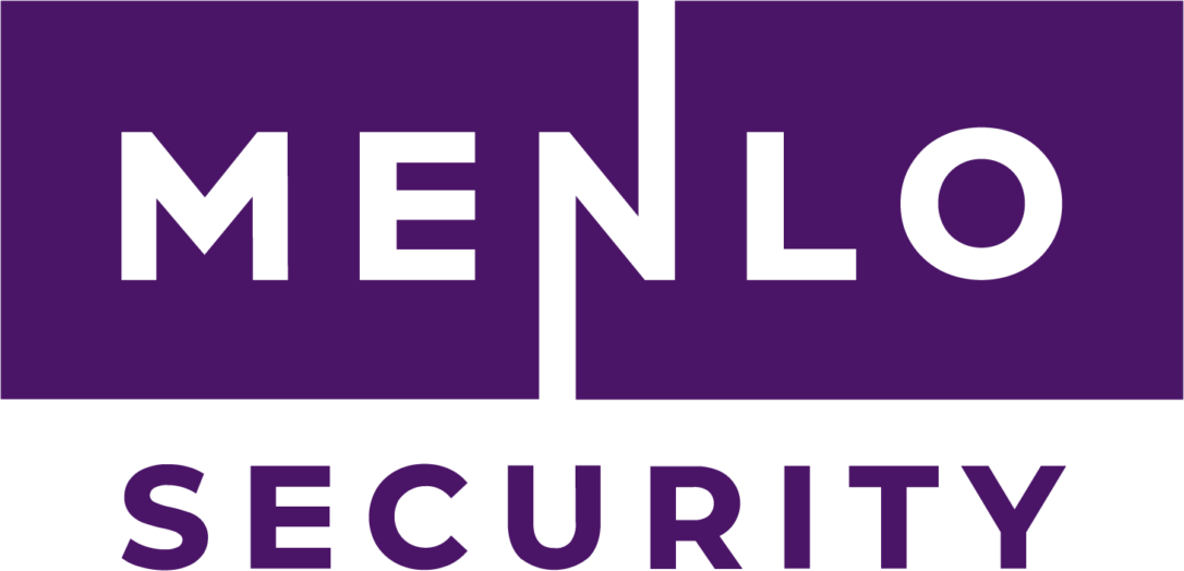 https://sg.mncjobz.com/company/menlo-security