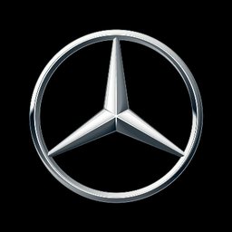 https://sg.mncjobz.com/company/mercedes-benz-group