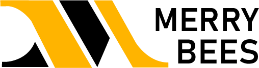 https://sg.mncjobz.com/company/merry-bees
