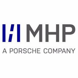 https://sg.mncjobz.com/company/mhp-a-porsche-company