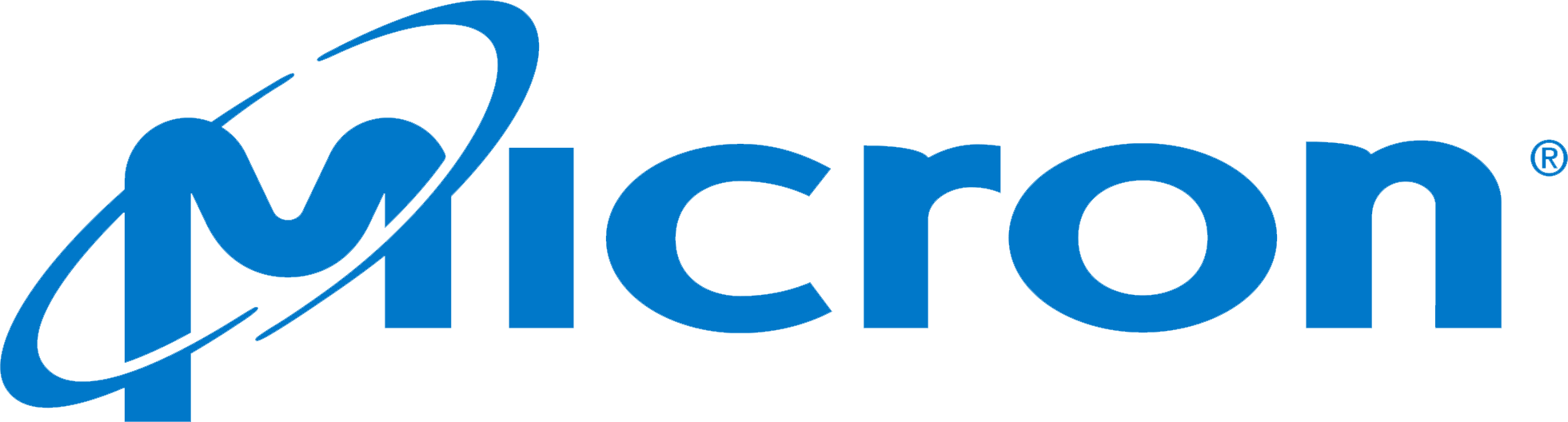 https://sg.mncjobz.com/company/micron