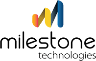https://sg.mncjobz.com/company/milestone-technologies