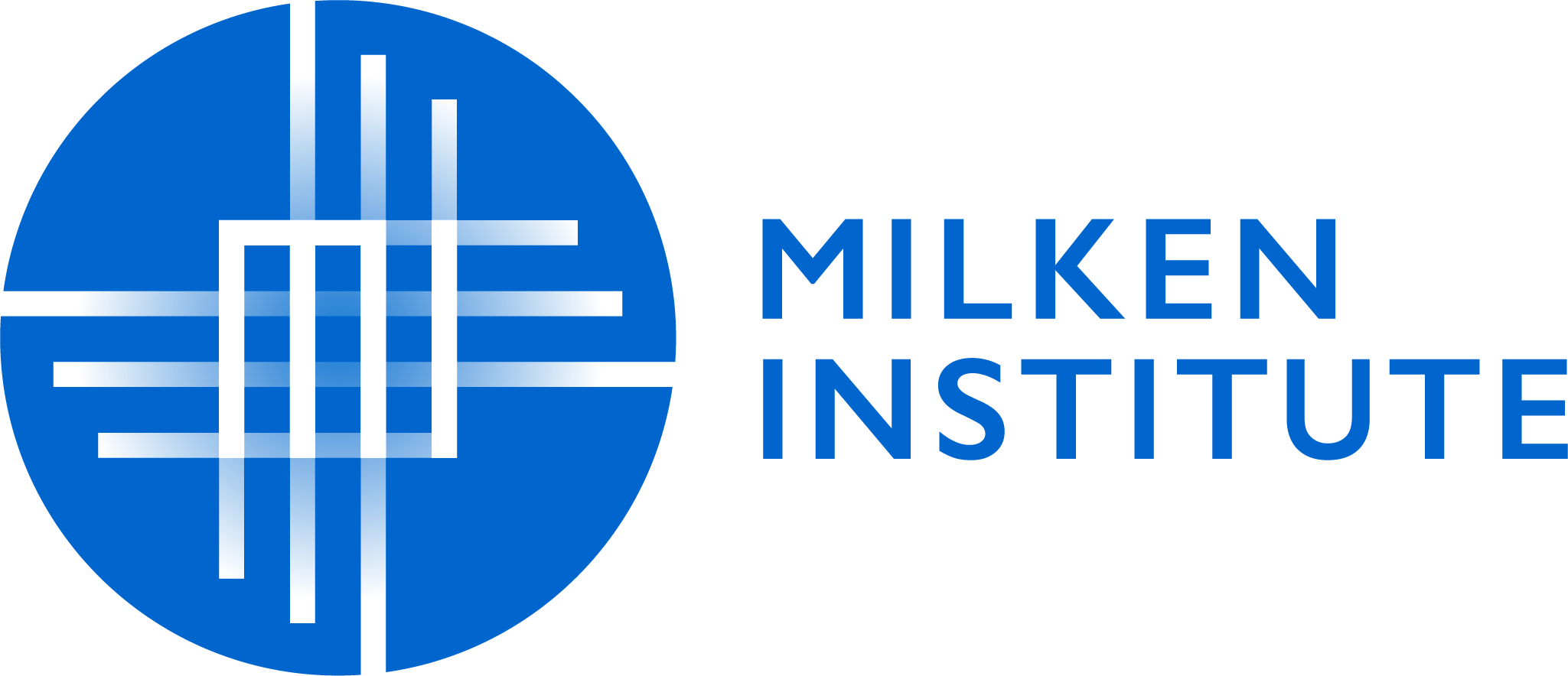 https://sg.mncjobz.com/company/milken-institute