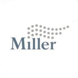 https://sg.mncjobz.com/company/miller-insurance-services