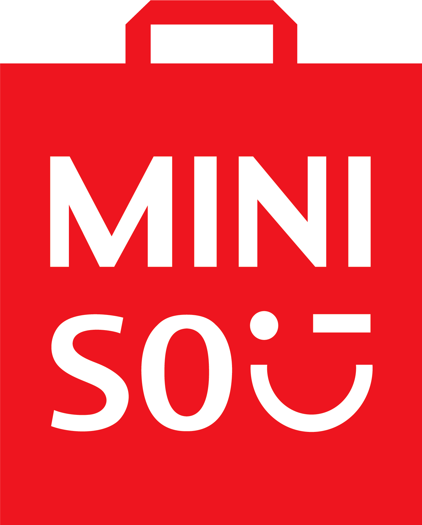 https://sg.mncjobz.com/company/miniso