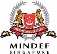 https://sg.mncjobz.com/company/ministry-of-defence