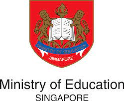 https://sg.mncjobz.com/company/ministry-of-education