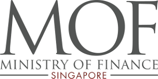 https://sg.mncjobz.com/company/ministry-of-finance