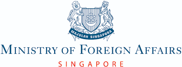 https://sg.mncjobz.com/company/ministry-of-foreign-affairs