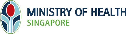 https://sg.mncjobz.com/company/ministry-of-health