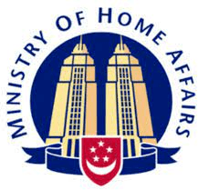 https://sg.mncjobz.com/company/ministry-of-home-affairs