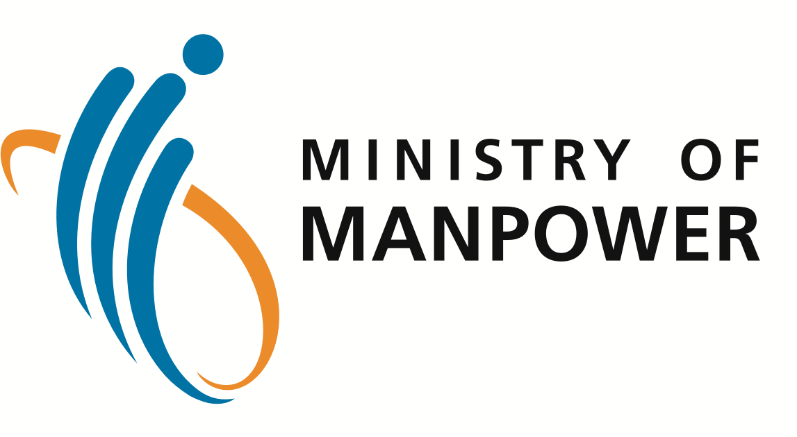 https://sg.mncjobz.com/company/ministry-of-manpower