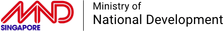 https://sg.mncjobz.com/company/ministry-of-national-development