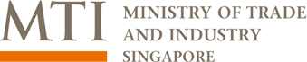 https://sg.mncjobz.com/company/ministry-of-trade-and-industry