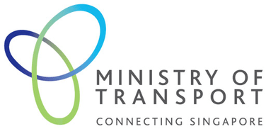 https://sg.mncjobz.com/company/ministry-of-transport