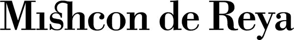 https://sg.mncjobz.com/company/mishcon-de-reya