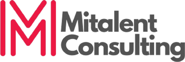 https://sg.mncjobz.com/company/mitalent-consulting
