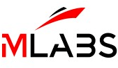 https://sg.mncjobz.com/company/mlabs