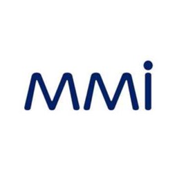 https://sg.mncjobz.com/company/mmi-systems-pte-ltd