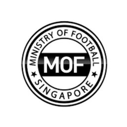 https://sg.mncjobz.com/company/mof-pte-ltd