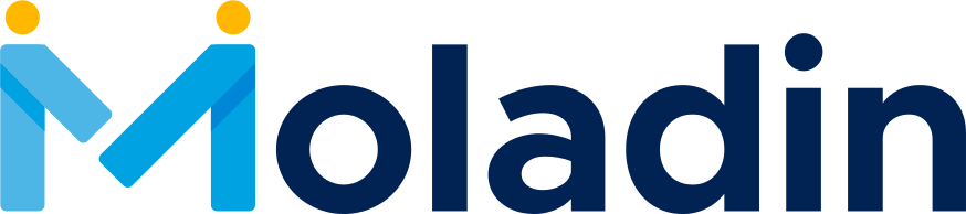 https://sg.mncjobz.com/company/moladin