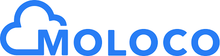 https://sg.mncjobz.com/company/moloco