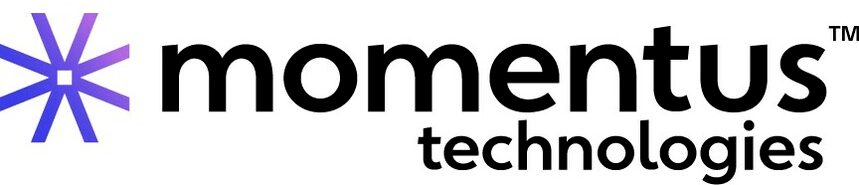 https://sg.mncjobz.com/company/momentus-technologies