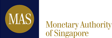 https://sg.mncjobz.com/company/monetary-authority-of-singapore