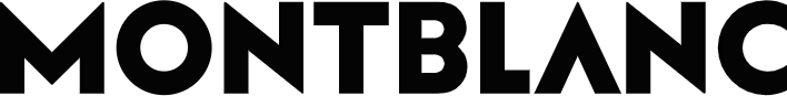 https://sg.mncjobz.com/company/montblanc
