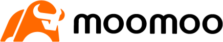 https://sg.mncjobz.com/company/moomoo