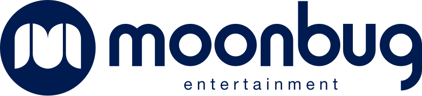 https://sg.mncjobz.com/company/moonbug-entertainment