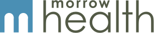 https://sg.mncjobz.com/company/morrow-health