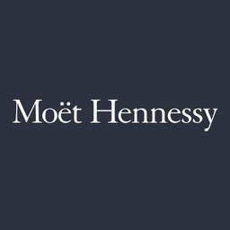https://sg.mncjobz.com/company/mot-hennessy