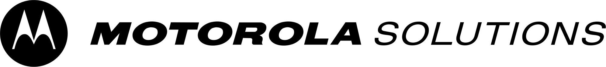 https://sg.mncjobz.com/company/motorola-solutions