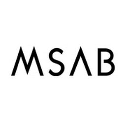https://sg.mncjobz.com/company/msab