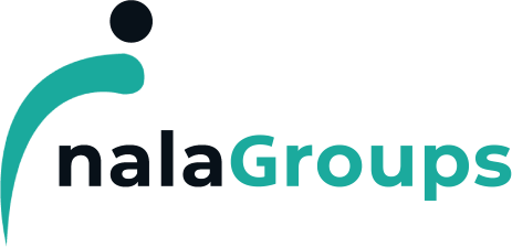 https://sg.mncjobz.com/company/nala-groups