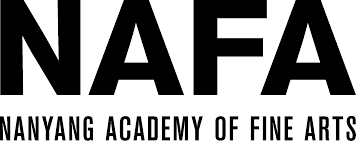 https://sg.mncjobz.com/company/nanyang-academy-of-fine-arts
