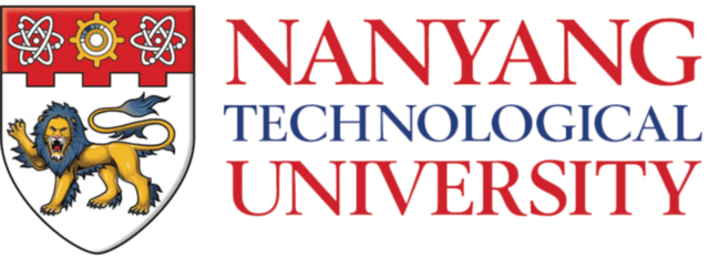 https://sg.mncjobz.com/company/nanyang-technological-university