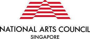 https://sg.mncjobz.com/company/national-arts-council