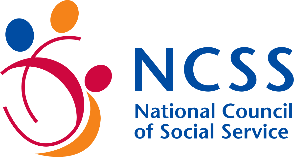 https://sg.mncjobz.com/company/national-council-of-social-service