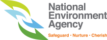 https://sg.mncjobz.com/company/national-environment-agency