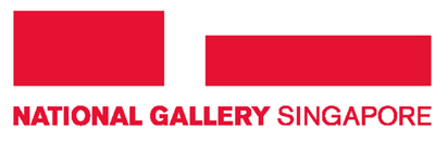 https://sg.mncjobz.com/company/national-gallery-singapore