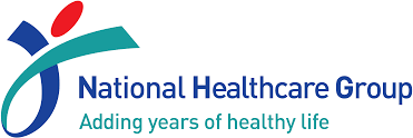 https://sg.mncjobz.com/company/national-healthcare-group